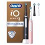 Oral-B iO3 Brosses À Dents Électriques