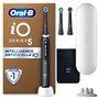 Oral-B iO 5 Brosse À Dents Électrique Noire