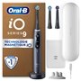 Oral-B iO Série 9 Brosse à Dents Électrique Noire
