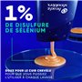 Head & Shoulders Apaisement des Démangeaisons* 400ml Shampoing Antipelliculaire au Disulfure de Sélénium, Clinical Strength. Com