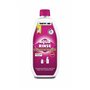 Thetford Aqua KEM Rinse concentré 0