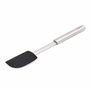Brabantia Profile Spatule