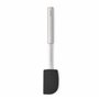 Brabantia Profile Spatule, Silicone - Matt Steel