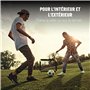 Umbro Cage de Foot 50 x 44 x 44 cm - Ensemble de 2 Buts de Foot - Mini But Pliable - Kit Entrainement Football pour Enfants et A