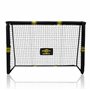 Umbro Cage de Foot - But de Foot Enfant 300 x 200 x 120 cm - Kit Entrainement Football pour Enfants et Adultes - Cage Foot Exter
