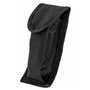CAMP ACTIVE CampActive Couverts de camping pliables 6 en 1 avec sac de ceinture | Décapsuleur | Tire-bouchon
