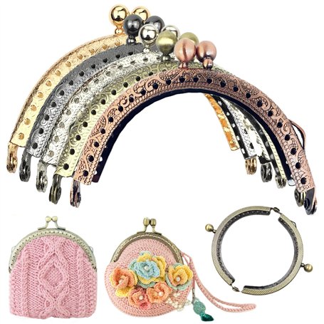 Kiss Fermoir Serrure