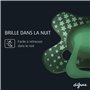 Difrax Tétine 6-18 Mois Natural – Sucette Naissance avec Tétine Silicone - Facile à Accepter - un Apport Optimal d'Air – Tutute 