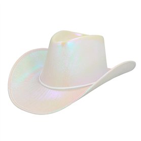 Boland - Cowboy Hat Pearl