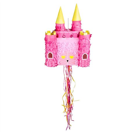 Boland CAT07 - Pinata Chateau