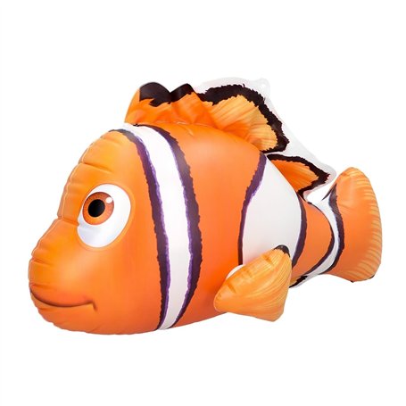 Boland 52176 - Poisson tropical gonflable