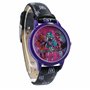 Vadobag Montre Monster High Kids Time !