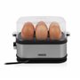 Princess 262046 Cuiseur à œufs électrique - Pour 6 œufs - Œufs durs