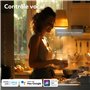 dimmable