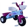Tricycle Premier Pas Frozen
