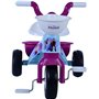 Tricycle Premier Pas Frozen