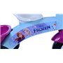 Tricycle Premier Pas Frozen