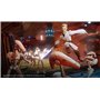 Disney Infinity 3.0 : Star Wars Starter Pack [import anglais]