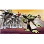 Disney Infinity 3.0 : Star Wars Starter Pack [import anglais]
