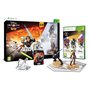 Disney Infinity 3.0 : Star Wars Starter Pack [import anglais]