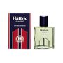 Après-rasage Hattric Classic Classic 100 ml