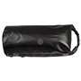 AGU Sac de Guidon Venture Extreme Waterproof - Black -