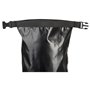 AGU Sac de Guidon Venture Extreme Waterproof - Black -