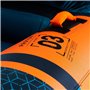 Jobe Bouée Tractée Proton Towable 3P - Bleu