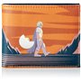 Star Wars The Mandalorian - Bifold Wallet