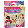 Aquabeads - Le Kit Loisir Créatif Sylvanian Families - 79418 - Kit - Loisirs Créatifs