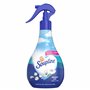 SOUPLINE - Brume de Linge 3D Parfum Grand Air - Spray Pour Rafraîchir le Linge - Parfume Instantanément - Complément idéal à vot