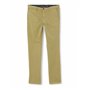 Tommy Hilfiger Bleecker Th Flex Satin Chino Gmd