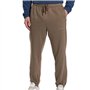 calvin klein jeans Jogging Marron Homme N6 Marron M