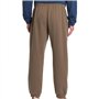 calvin klein jeans Jogging Marron Homme N6 Marron M