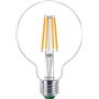 Philips ampoule LED Ultra Efficient Classe A