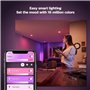 compatible Bluetooth