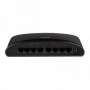 Switch D-Link DES-1008D 8 p 10 / 100 Mbps Noir 26,99 €