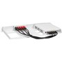 Rackmount.IT Kit pour AVM Fritz!Box 4060