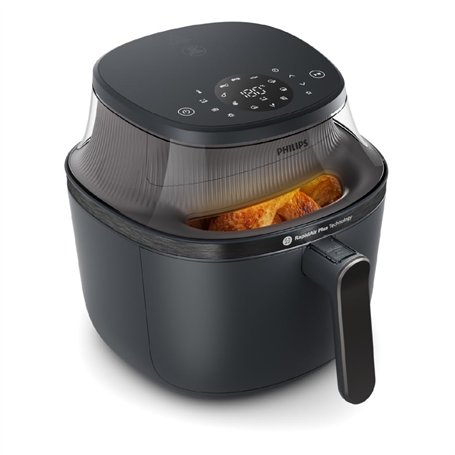 Philips Air Fryer Série 3000 4.2L