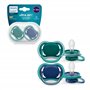 Philips Avent ultra air Sucettes