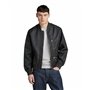G-Star Homme Deck Bomber