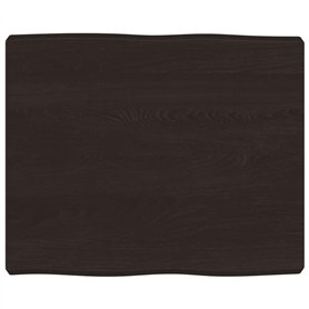 vidaXL Dessus de Table