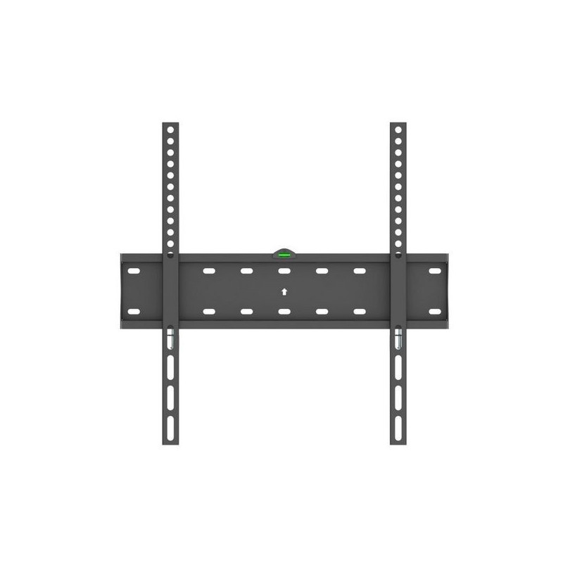 Support de TV fixe TooQ LP4155F-B 32