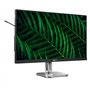 Philips 27B2G5601 - Moniteur Quad HD 27 Pouces
