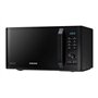 Samsung MS23K3515AK/EF Four à Micro Ondes 800 W