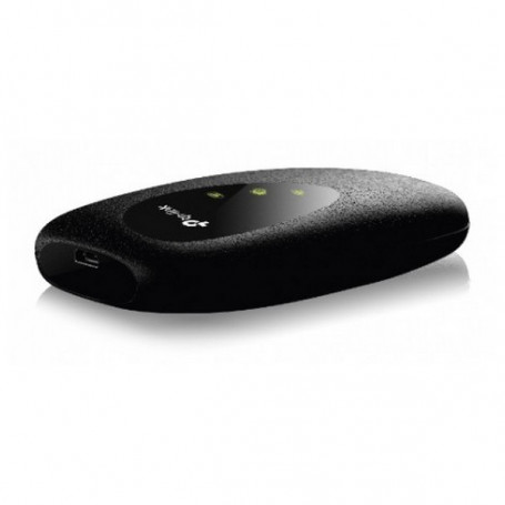 Modem sans fil TP-Link M7200 WIFI 2.4 GHz Noir 77,99 €