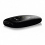 Modem sans fil TP-Link M7200 WIFI 2.4 GHz Noir 77,99 €