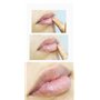 Frudia. Baume à Levres Blueberry Honey Lip Balm 10ml