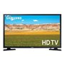 SAMSUNG UE32T4305 TV LED HD Ready 32 pouces Smart TV Noir