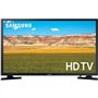 SAMSUNG SamsungUE32T4302AE - 32 inch (81 cm) - LED - 2020